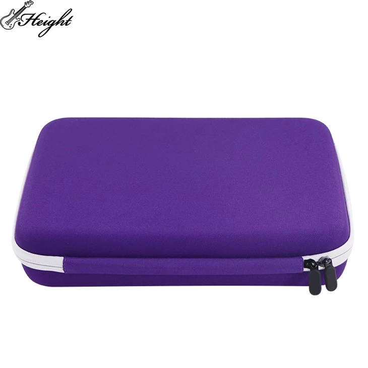 Miniature Carrying Case